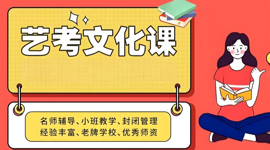 1762823779571648.jpg ff532d4b-e6e6-4a30-b28f-eabd3dcd1ebe.jpg