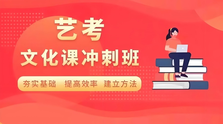 1762824358412755.jpg 21f19deb-a9e5-4f00-86dc-7919dbfc771d_副本.jpg