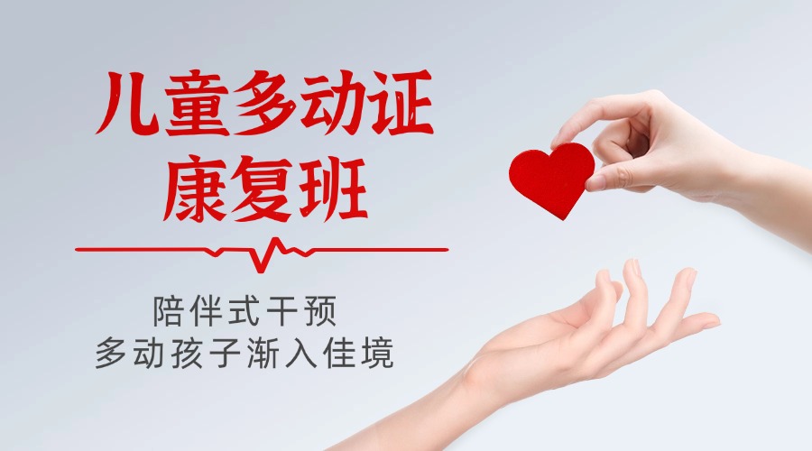 1762824757320677.jpg 20.jpg