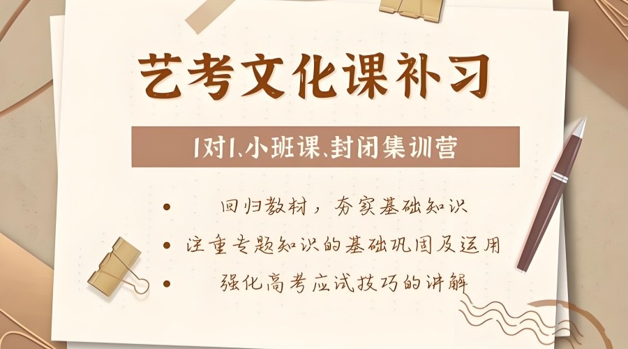 1762827420930573.jpg b4aa6511-823d-423b-926b-4105460cadd9.jpg