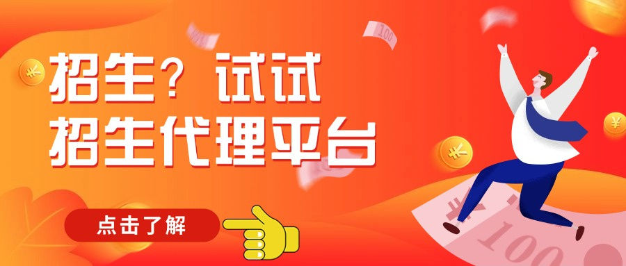 1762835953487151.jpg 尾12.jpg