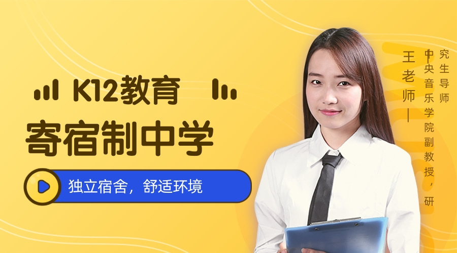 1762838234453940.jpg 内5.jpg