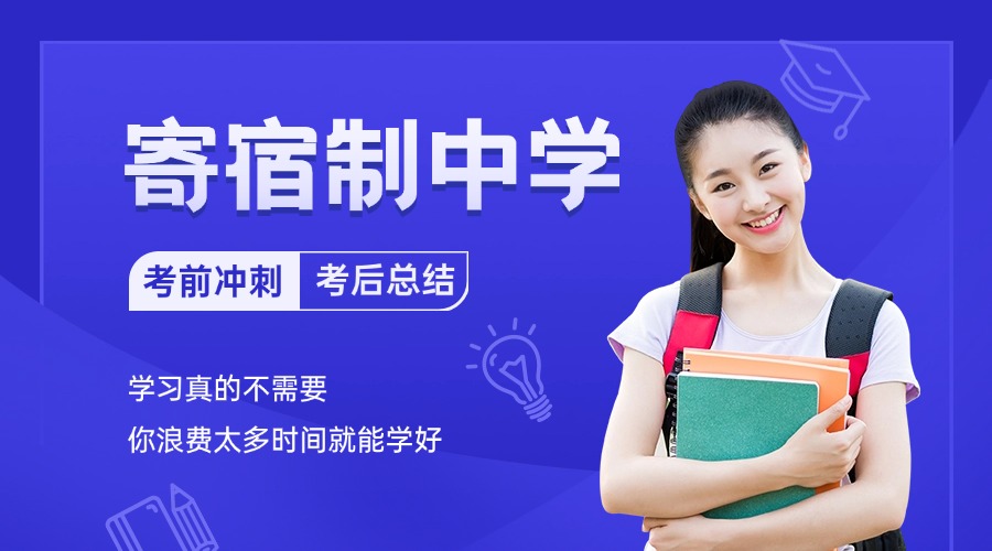 1762838240302869.jpg 内12.jpg