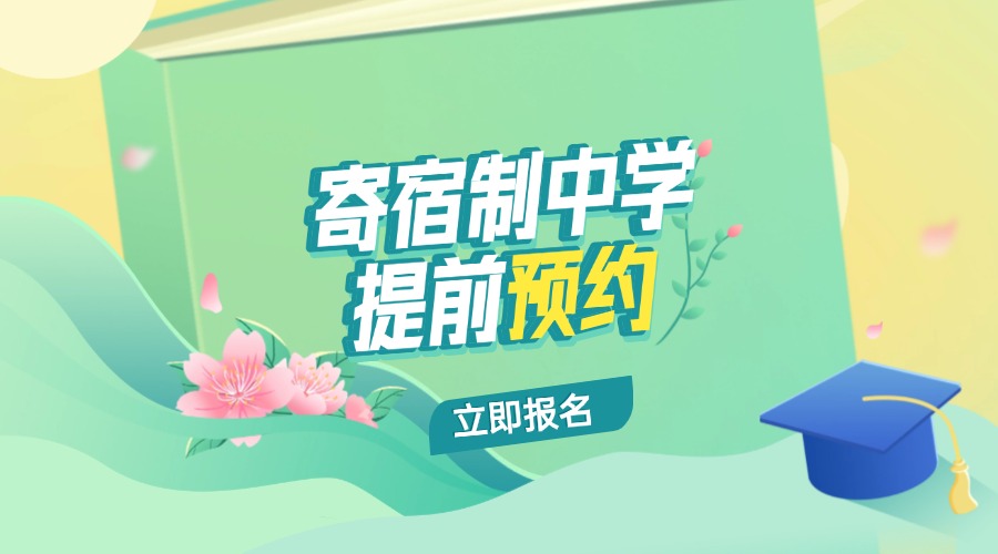 1762838253454288.jpg 尾2.jpg