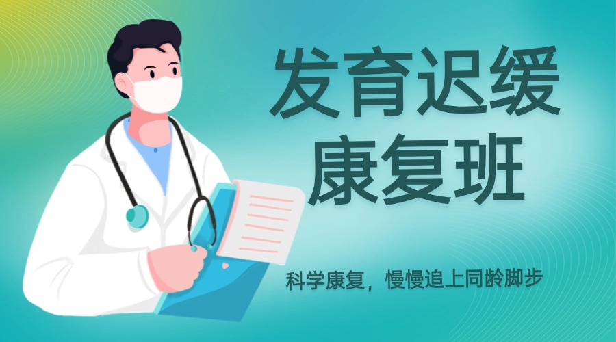 1762838372218350.jpg 4.jpg