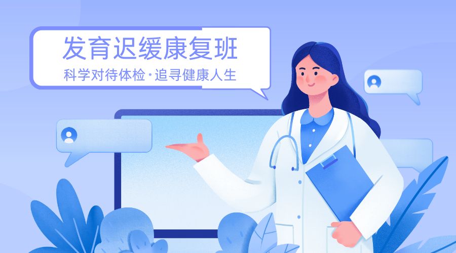 1762838401270018.jpg 2.jpg