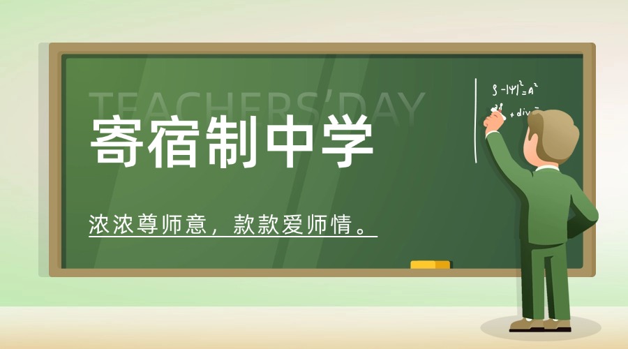 1762838582744907.jpg 内20.jpg