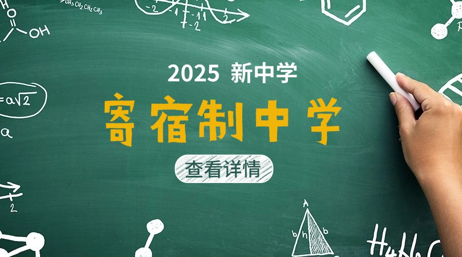 1762838587813823.jpg 尾3.jpg