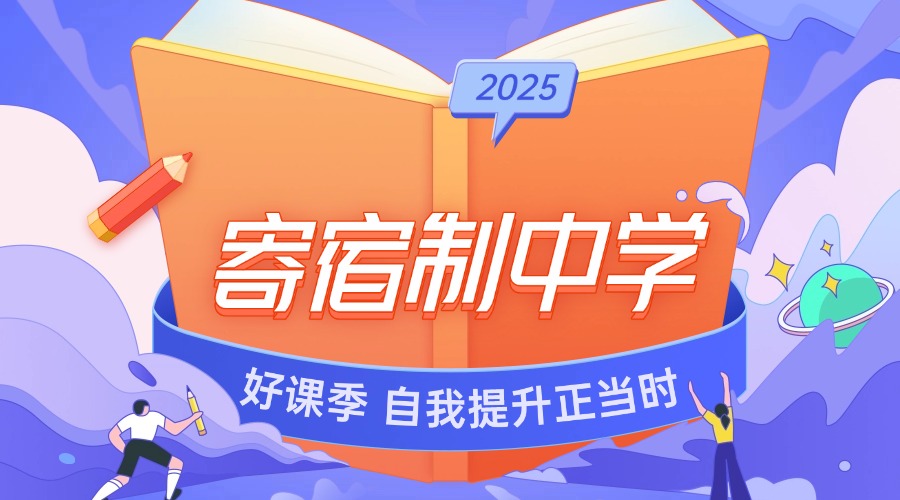 1762838892725741.jpg 内11.jpg