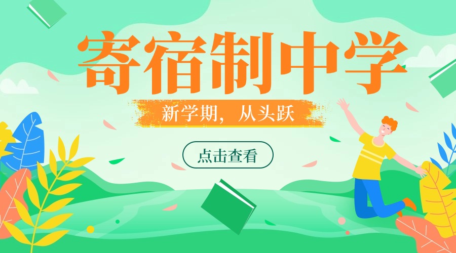 1762839315612388.jpg 尾5.jpg