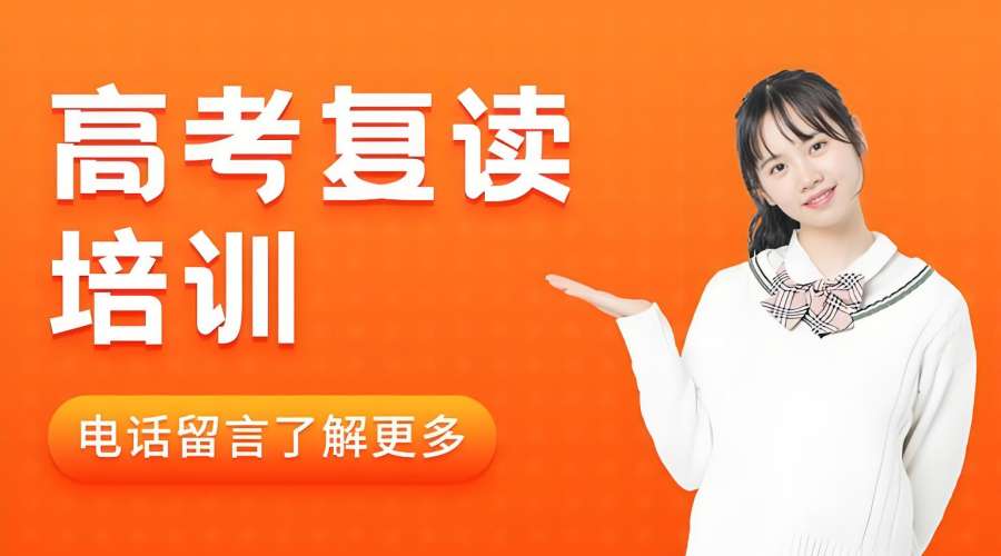 1762839695457126.jpg 1260427e-29af-491f-bfb5-0d134a5440f4.jpg