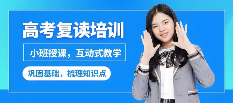 1762839716737135.jpg 3908f78e-6c90-4cee-888a-1e150ff2f8e6.jpg