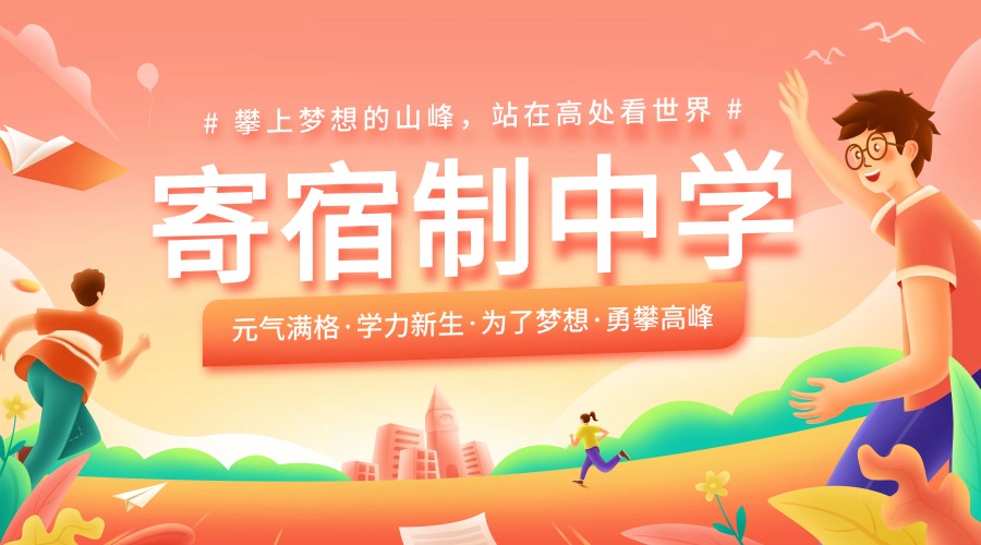 1762839729881915.jpg 内16.jpg