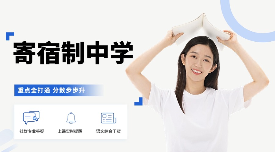 1762839734101884.jpg 内17.jpg