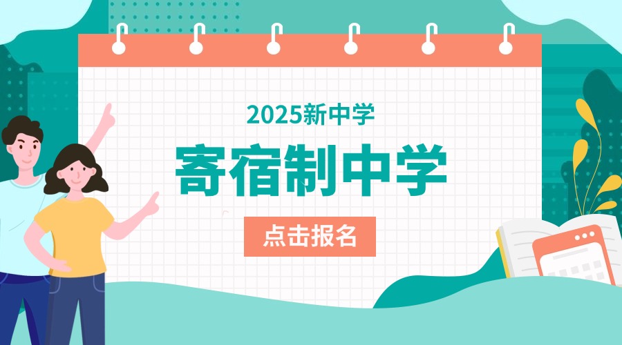 1762839740881463.jpg 尾6.jpg