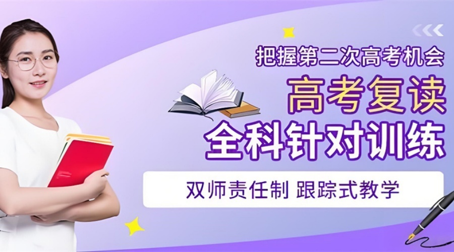 1762840743281898.jpg 1729139817342579.jpg