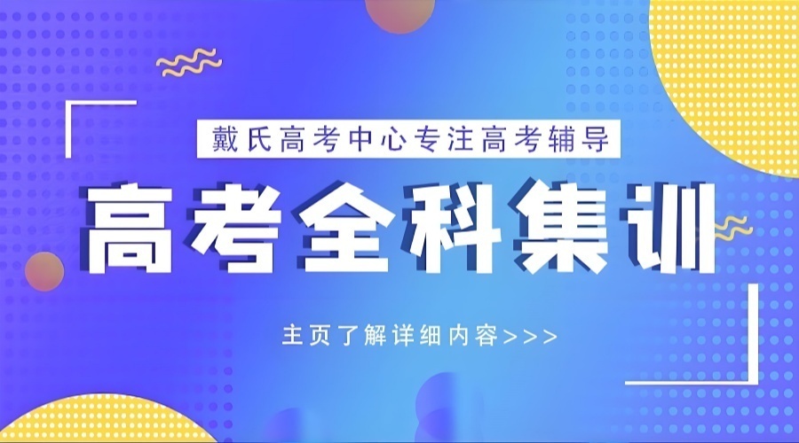 1762841084819903.jpg 尾14.jpg