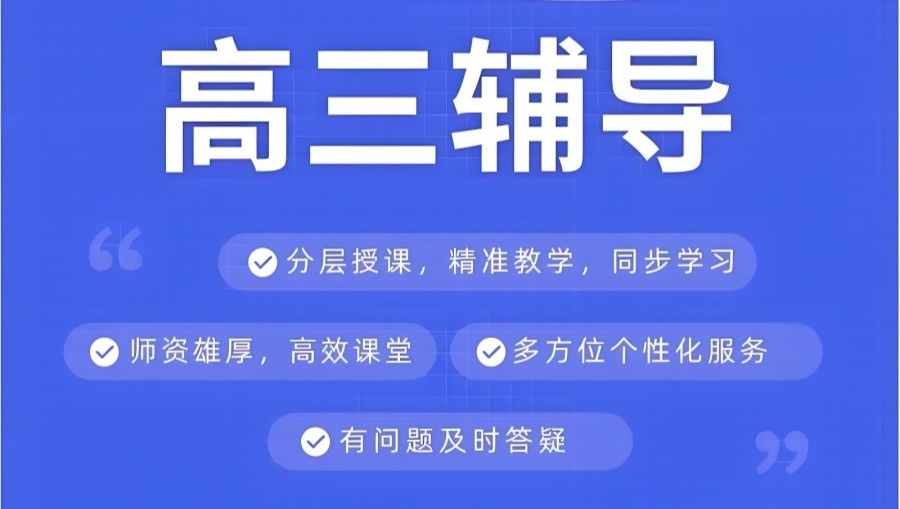 1762841126212653.jpg 71.jpg