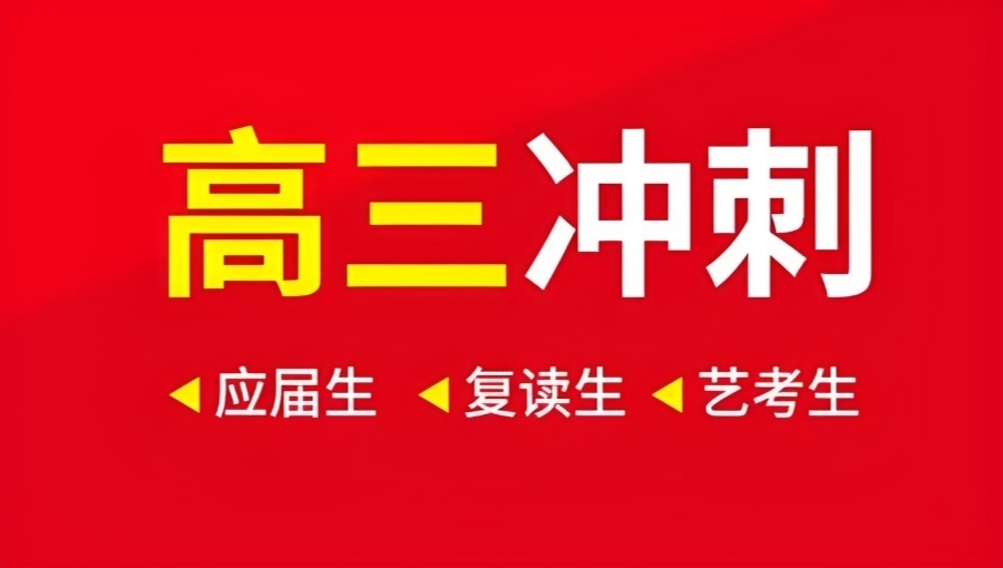 1762841825633436.jpg 67.jpg