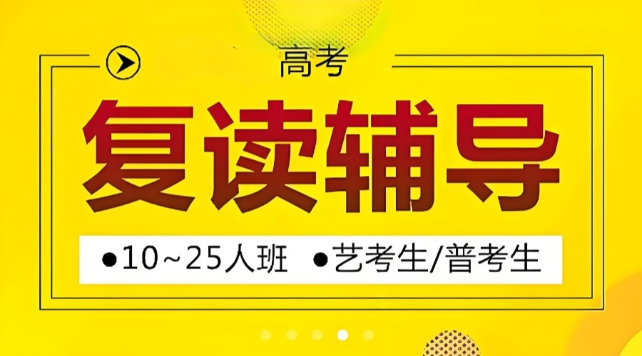 1762841945569964.jpg c0307292-1181-42e9-bb18-01a0f18afdbf_副本.jpg