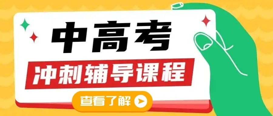 1762843500390297.jpg 尾7.jpg