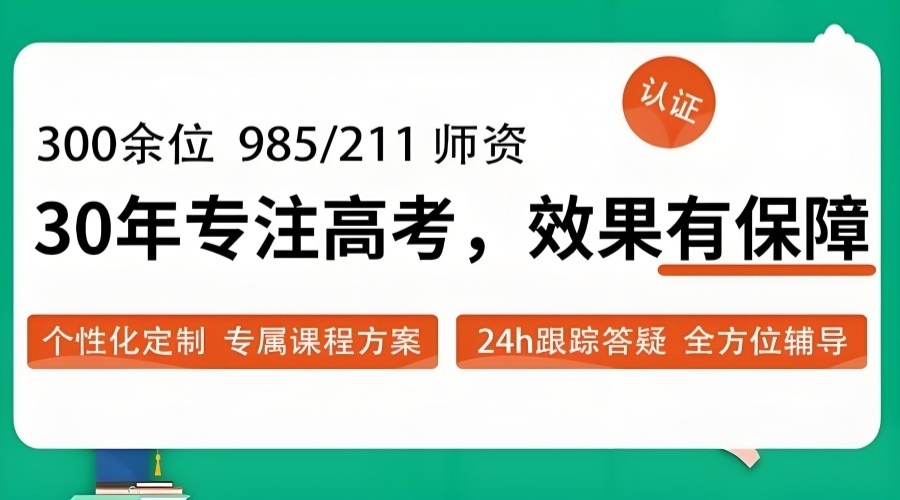 1762844913744086.jpg 48.jpg