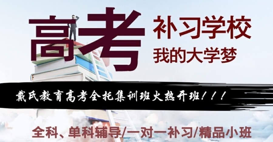 1762845390905669.jpg 29.jpg