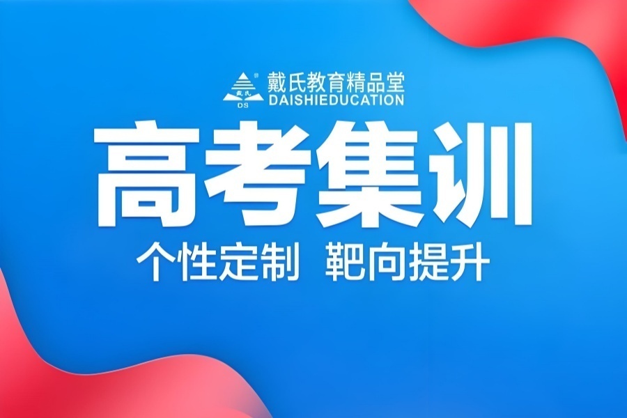 1762846221931410.jpg 52.jpg