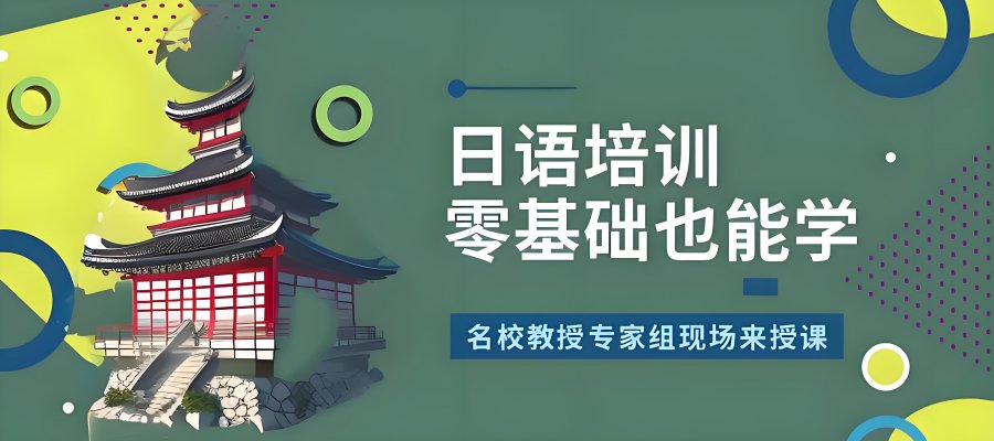 1762846388407088.jpg e90e0bfe-6d7f-4ef8-8572-67351e2388c2.jpg