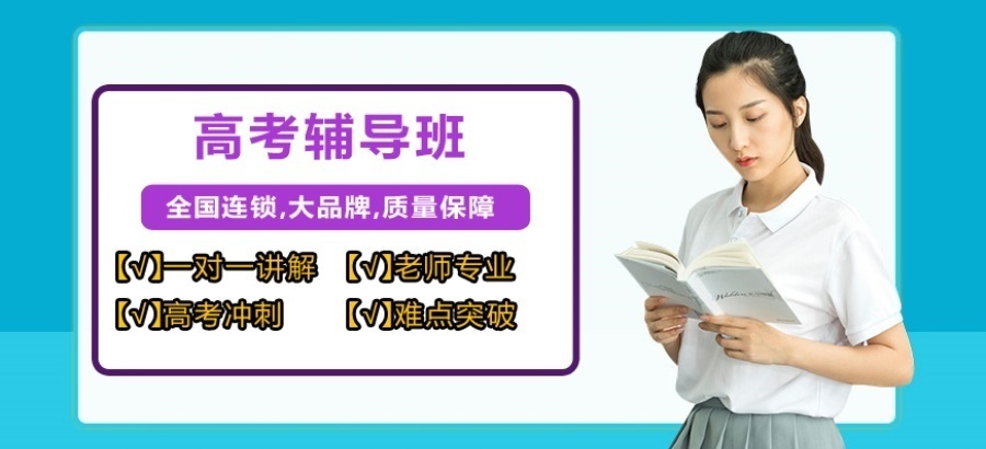 1762846785840045.jpg 39.jpg