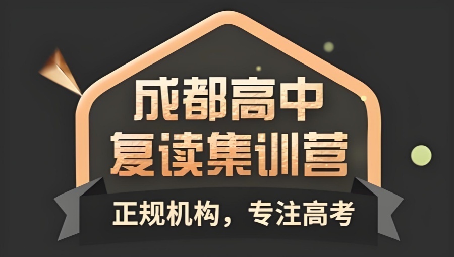 1762846803105162.jpg 55.jpg