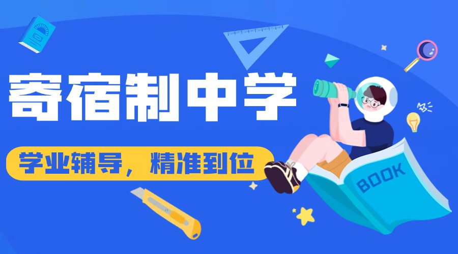 1762847236295565.jpg 内19.jpg