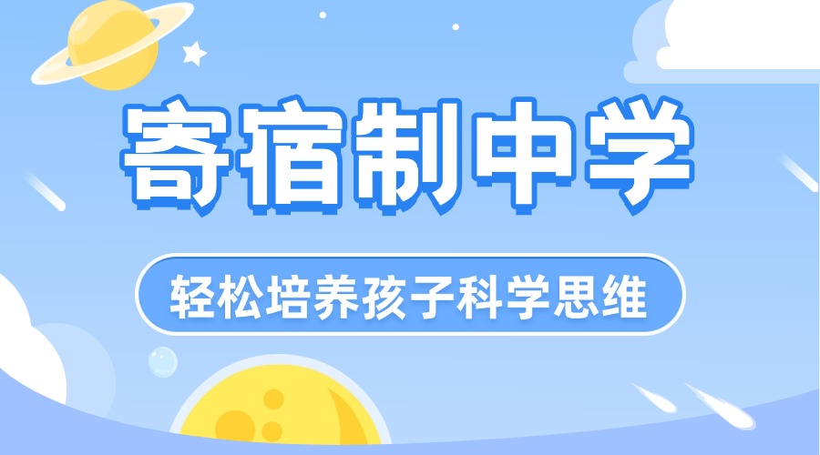 1762847247861385.jpg 内21.jpg