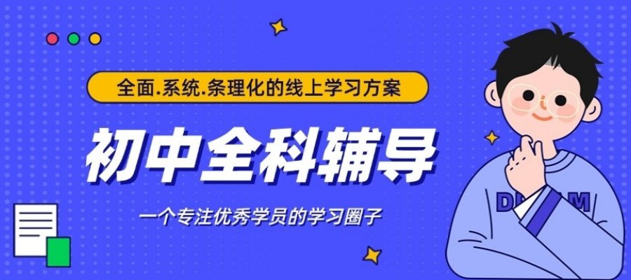 1762910319669511.jpg 1755063178495635.jpg