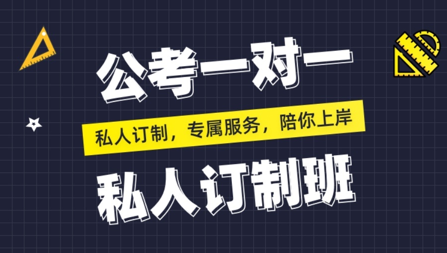 1762910694199126.jpg 14.jpg