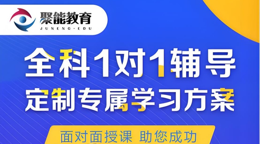 1762910954800391.jpg 56c1f5a2-ce7a-4d92-b381-aa0bcc658ad4.jpg