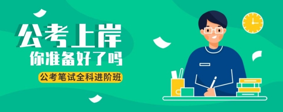 1762911400319455.jpg 13.jpg