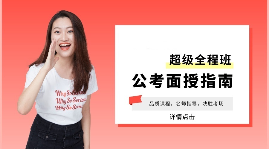 1762911935829978.jpg 尾16.jpg