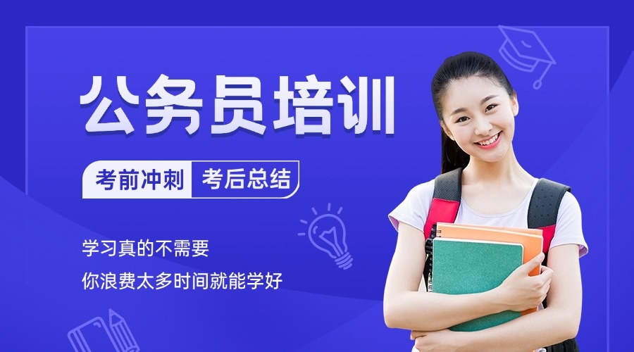 1762912619609252.jpg 36.jpg