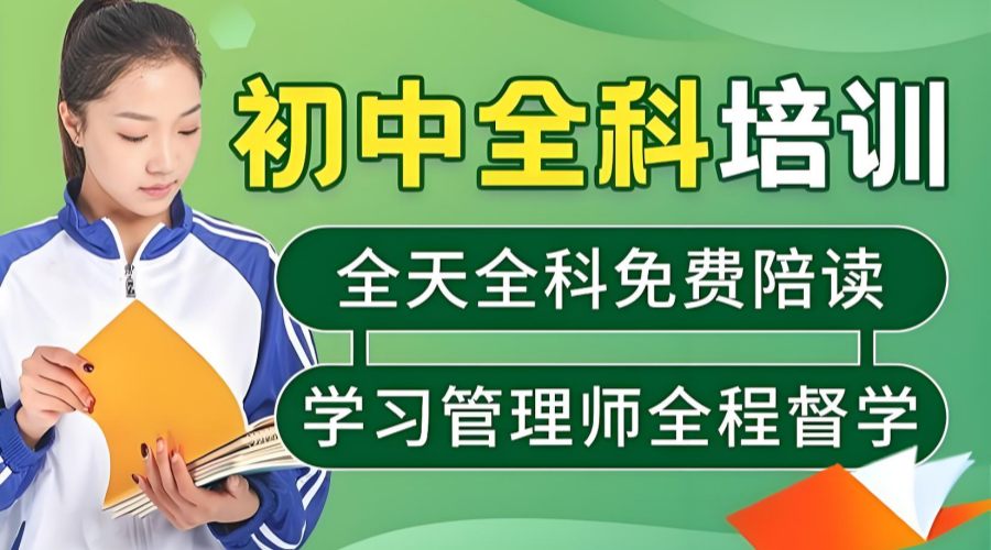 1762912806435234.jpg d4d638c7-0451-459d-8e1f-14873ba7d1c9.jpg