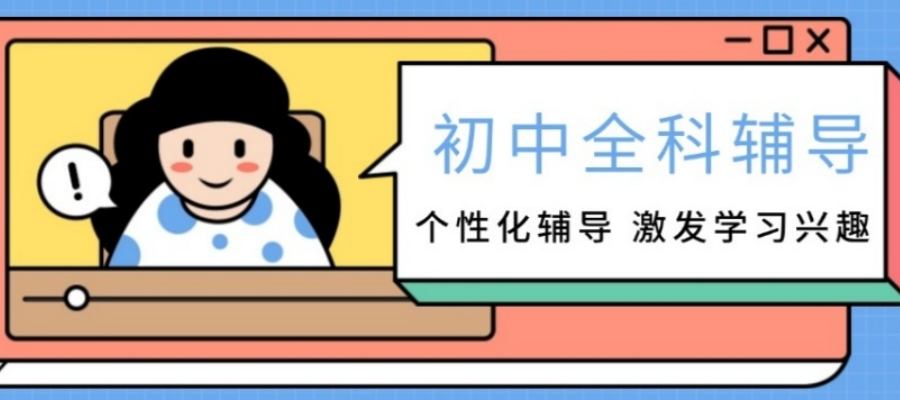 1762912815760268.jpg 1743579544758798.jpg