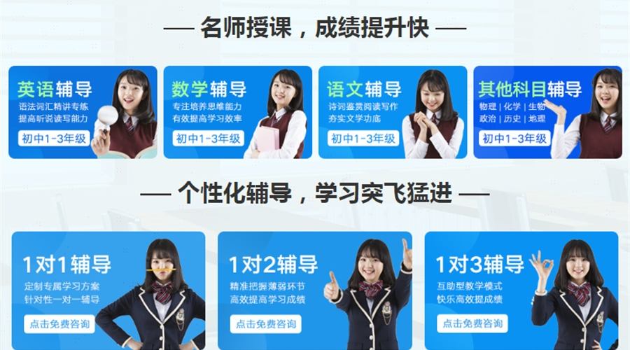 1762913389233533.jpg 1741051475143854.jpg