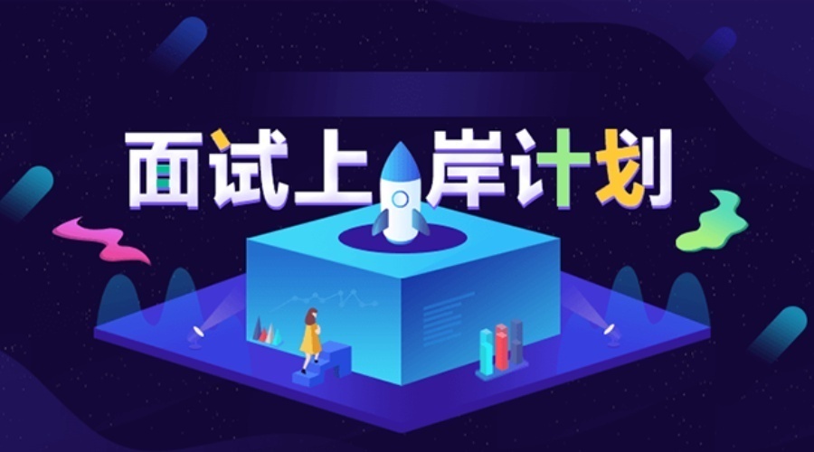 1762914070933275.jpg 18.jpg