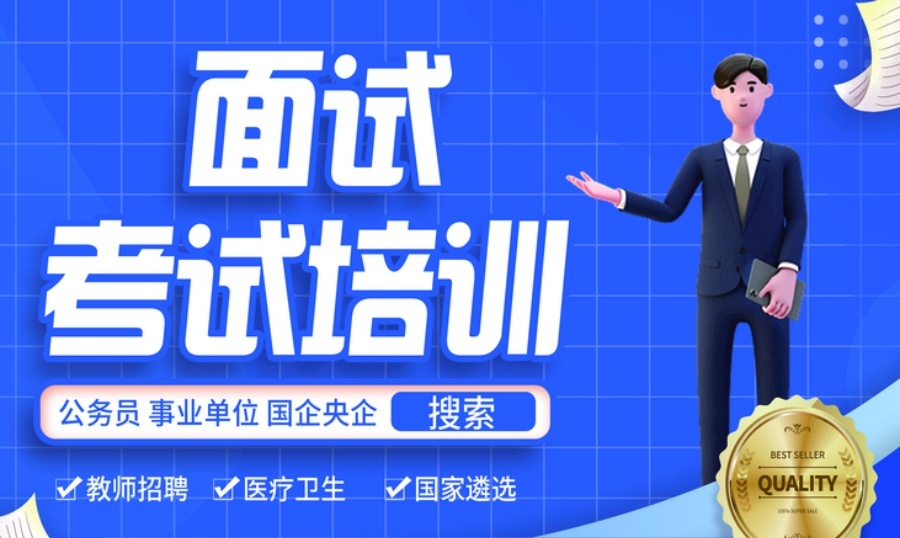 1762914098805607.jpg 12.jpg