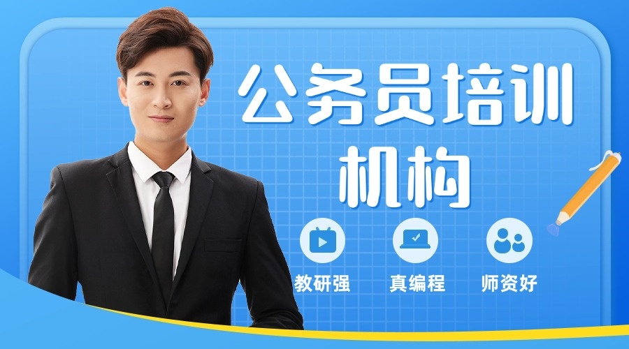 1762915669487233.jpg 7.jpg