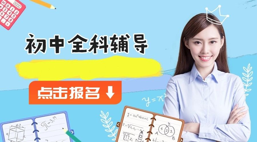 1762915919470846.jpg 1741679869265124.jpg