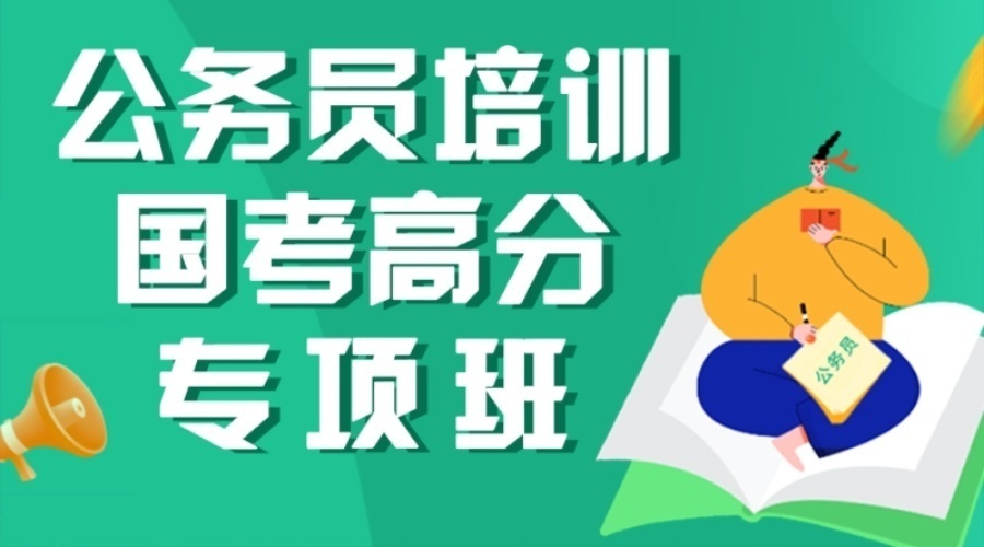 1762916317576597.jpg 16.jpg