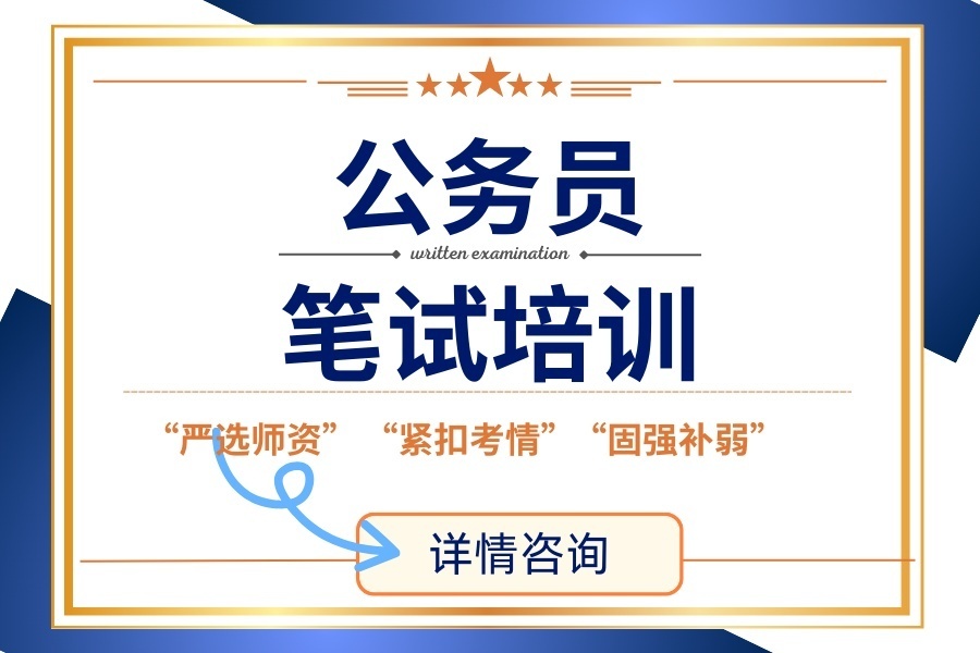 1762916817435676.jpg 尾8.jpg