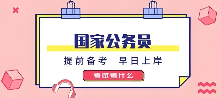 1762918432654982.jpg 3.jpg