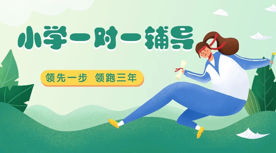 1762918973450784.jpg 内22.jpg